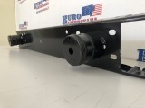 Impact Bar (Front)